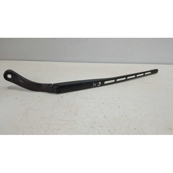 Braço Limpador Parabrisa Haste Direi Peugeot 307 2005 A 2012 - Direito