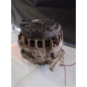 Alternador Original Fiat Toro Argo Cronos 