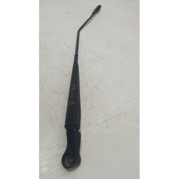 Braço Limpador Direito Parabrisa Crono Fiat Argo 2016 A 2021 - Direito