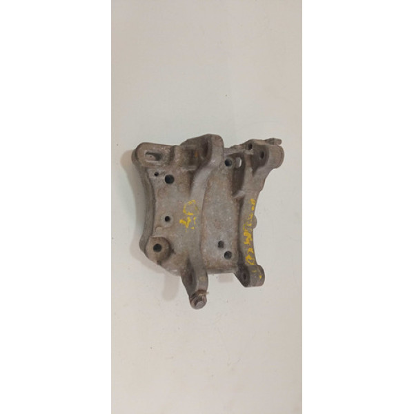 Suporte Alternador Citröen C3 1.6 16v 2005