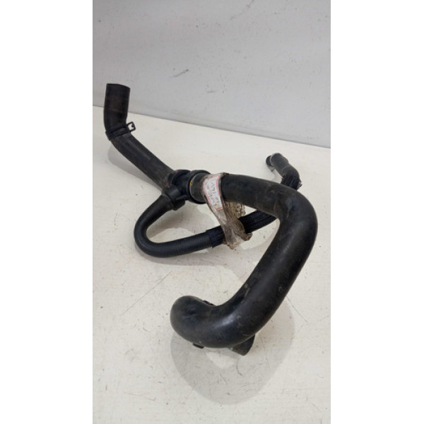 Mangueira Inf Radiador Duster Sandero 1.6 Origina