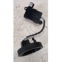Sensor Antena Imobilizador Gm Cruze 2014 Original  Preto