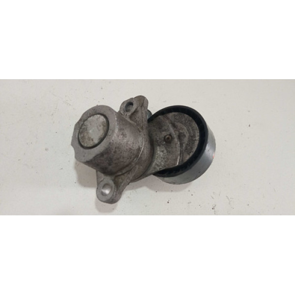 Tensor Esticador Da Correia Vw Gol 1.0 3cc 2021 F56822403