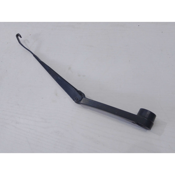 Braço Limpador Parabrisa Esquerdo Hyundai Hb20 2012 A 2019