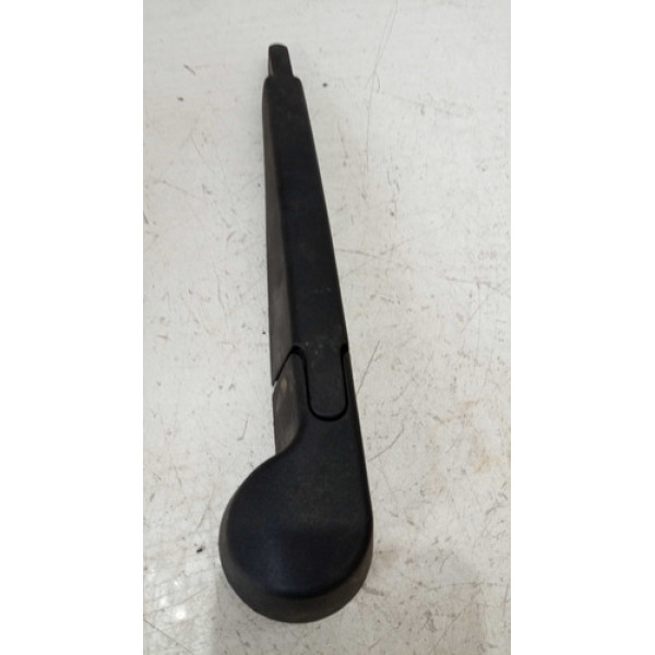 Braço Limpador Para Brisa Traseiro Hyundai Hb20 2012 A 2019 Direito