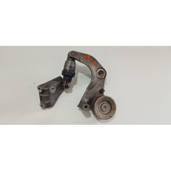 Esticador Correia Alternador New Civic 1.8 16v 2007/2010 