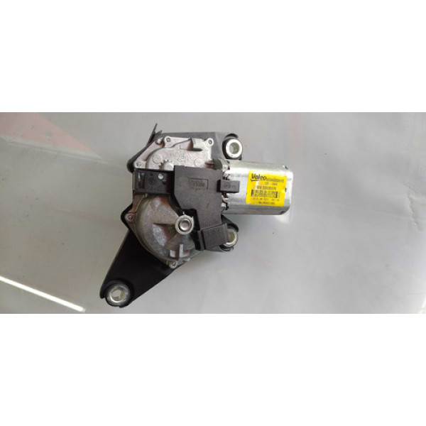 Motor Limpador Traseiro Onix 2013 A 2016 Original