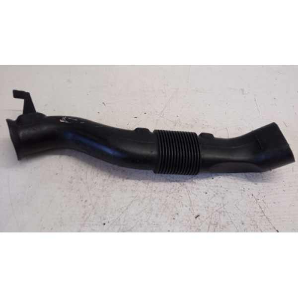 Mangueira Filtro Tubo Ar Vw Fox 2014 Original 