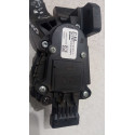 Pedal Acelerador Chevrolet Corsa Prisma 2007 2014 Original