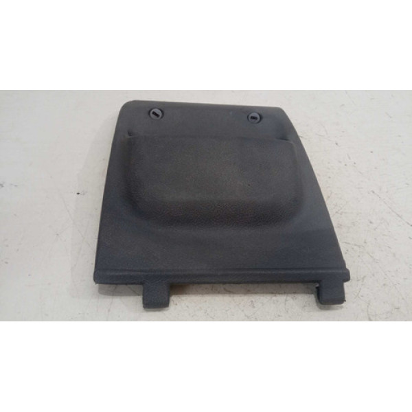 Tampa Caixa Fusível Porta Objeto Fiat Palio 735276527