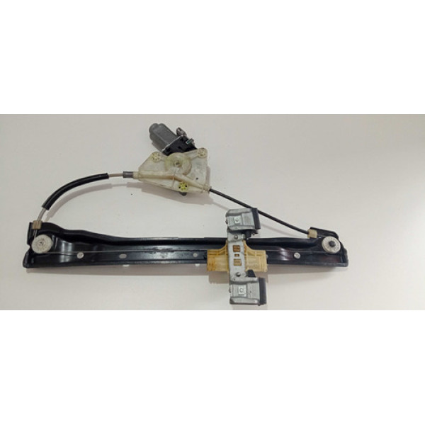 Máquina Vidro Dianteira Esquerda  Up 2018 /2019 