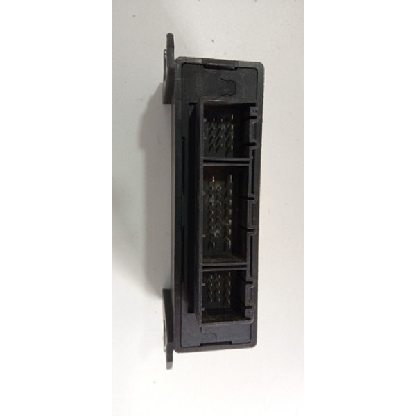 Modulo De Travamento Das Portas Ford Ka 2008/2013 Original