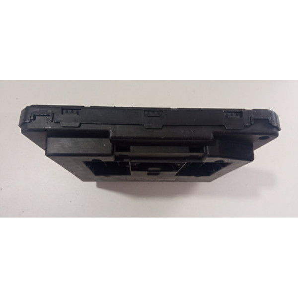 Módulo Bcm Vw T-cross Highline 1.4 2021 Original