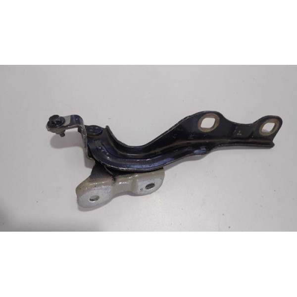 Dobradiça Braço Capo Esquerdo Prisma Onix 2017 A 2019