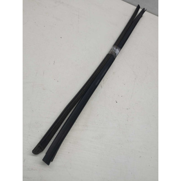 Kit Pestana Dianteira Direita Renault Logan 2009 Original