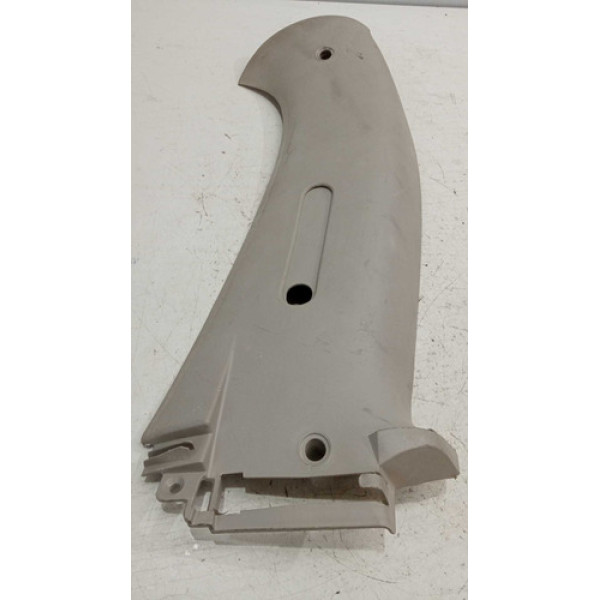 Moldura Acabamento Coluna L. Dir Gm Celta 2 Portas 93384668