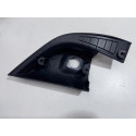 Moldura Acabamento Retrovisor Interna Interno Onix 13/20