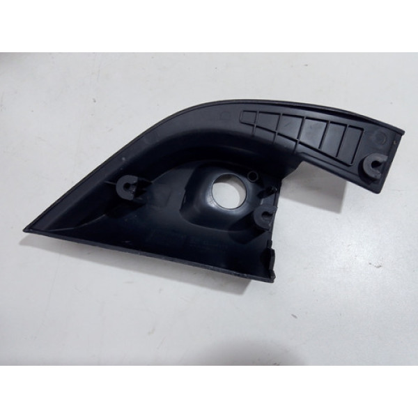 Moldura Acabamento Retrovisor Interna Interno Onix 13/20