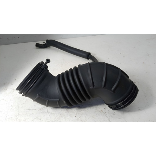 Mangueira Filtro Ar Veloster 2012 Original