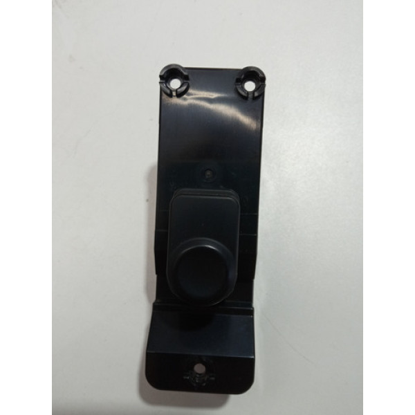 Botão Vidro Elétrico Traseiro Direito Hyundai Hb20 2013