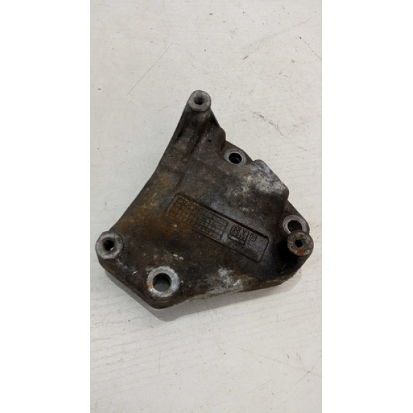 Suporte Compressor Ar Fiat Gm Astra Corsa Stilo 2008 A 2008