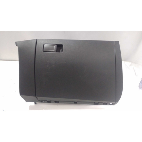Porta Luvas Volkswagem Virtus 6ea857097 2019 A 2021