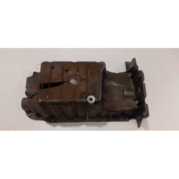 Carter Oleo Motor Chevrolet Cruze 1.8 2013/2015