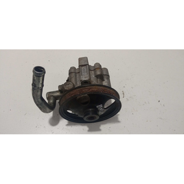 Bomba Hidraulica- Onix/prisma 2019