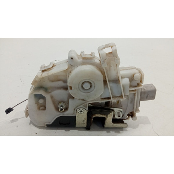 Fechadura Dianteira Vw Saveiro 5u3837013j