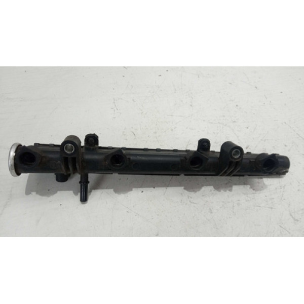 Flauta Combustivel Gol Fox Polo Saveiro 1.0 1.6 8v 03133319