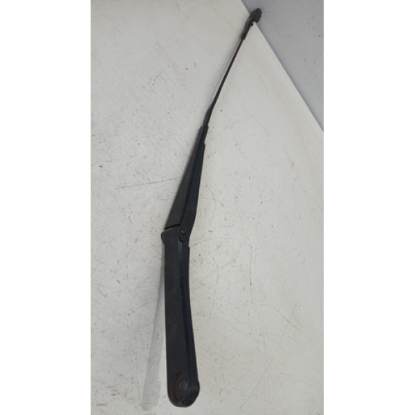 Braço Direito Limpador Parabrisa Audi A4 2.0 Tfsi 2012 - Direito