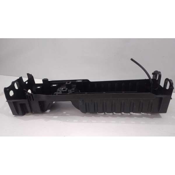 Suporte Bateria Porta Mala Gm Cruze 2017 1.4 Ltz