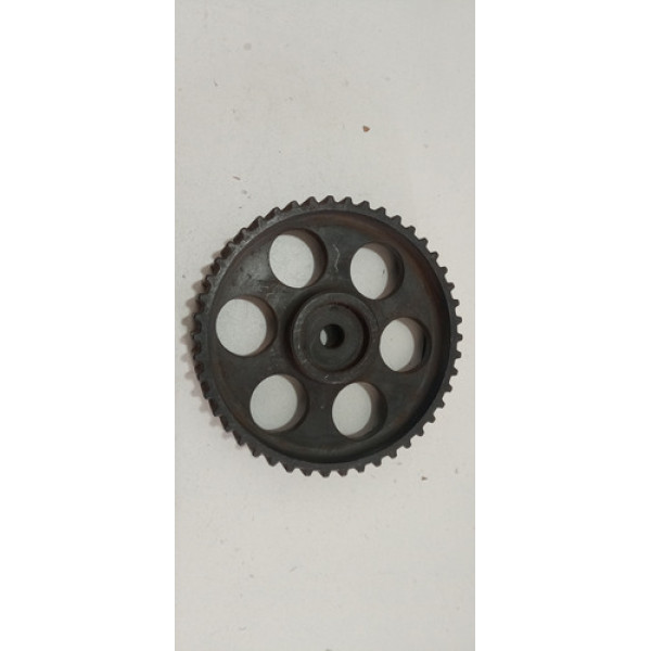 Engrenagem Comando Valvulas Palio/idea 1.4 8v Fire 2008 