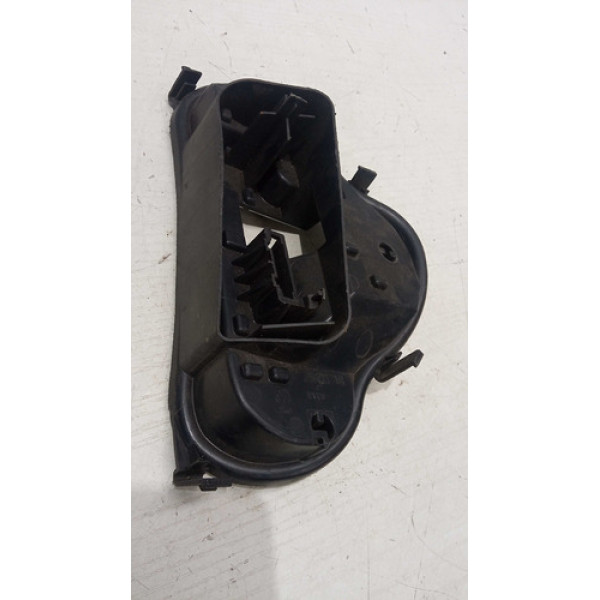 Circuito Lanterna Soquete Esquerdo Traseiro Fox 2010 A 2014 Esquerdo 0