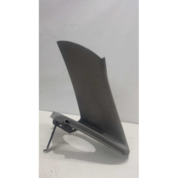 Suporte Tampão Bagagito Direito Gol 1995 1999 Original