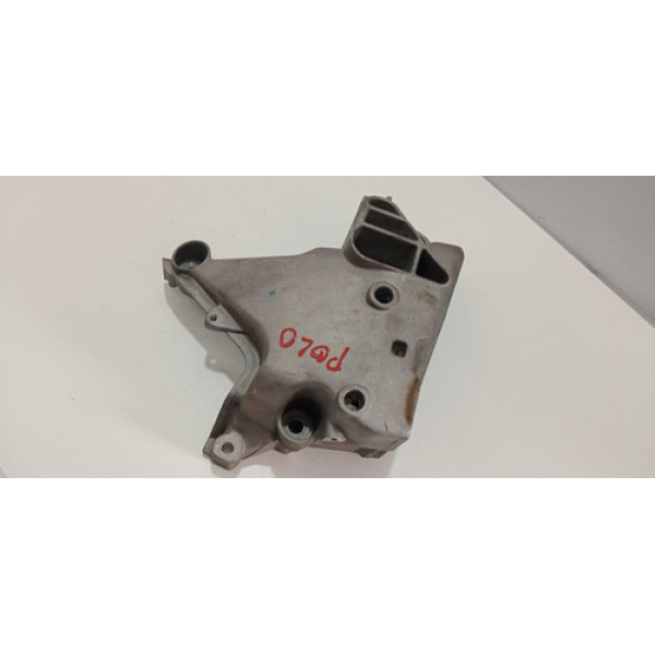 Suporte Do Motor Audi A3/ Golf/polo 1.4 2015 - 04e199275