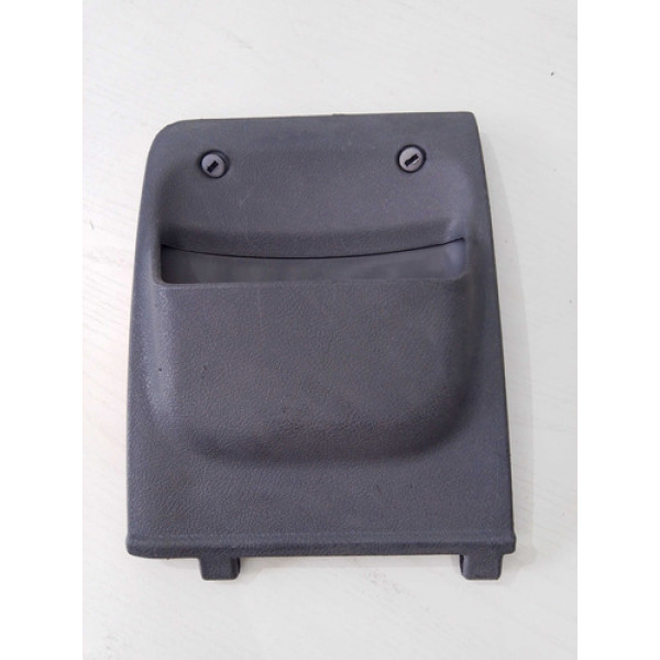 Tampa Caixa Fusíveis Fiat Palio Siena Strada 2001 A 2006