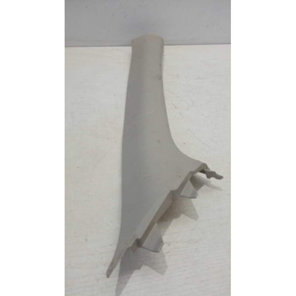 Acabamento Int Parabrisa Dir Nissan Versa 2013