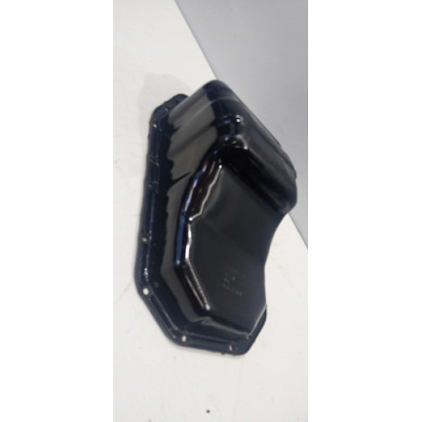 Carter Gol 1.0 G4 Original Vw Novo