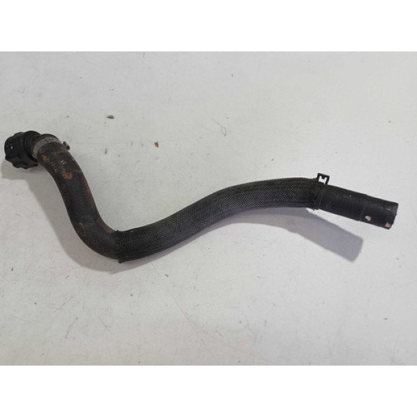 Mangueira Radiador Ar Saida Quente 1.0 T Gm Onix 2020 A 2021