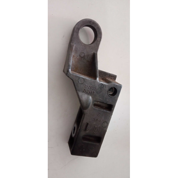 Suporte Gancho Motor Renault Sandero/logan 212553242440