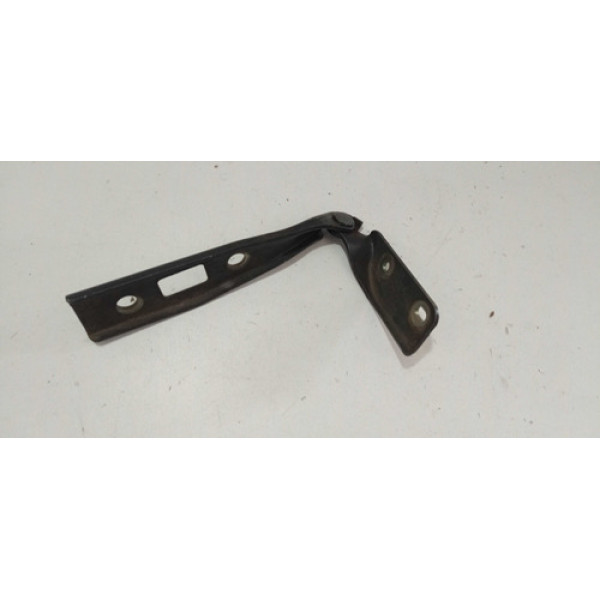 Dobradiça Lado Direito Capo Ecosport/ Fiesta 03 A 07 