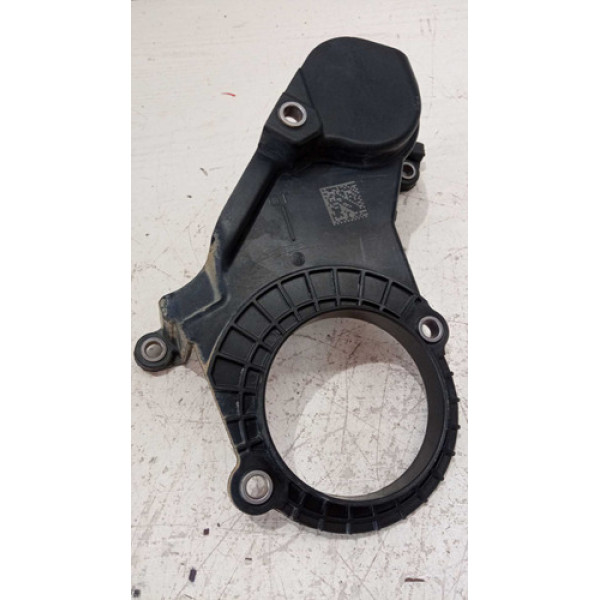 Capa Da Correia Dentada Golf Polo Up T-cross Original Vw