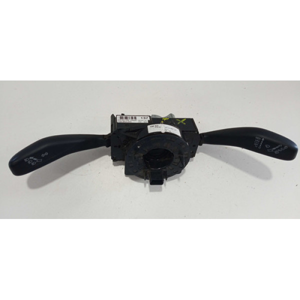 Chave Seta Fox Gol Up Voyage Original 1s0953503