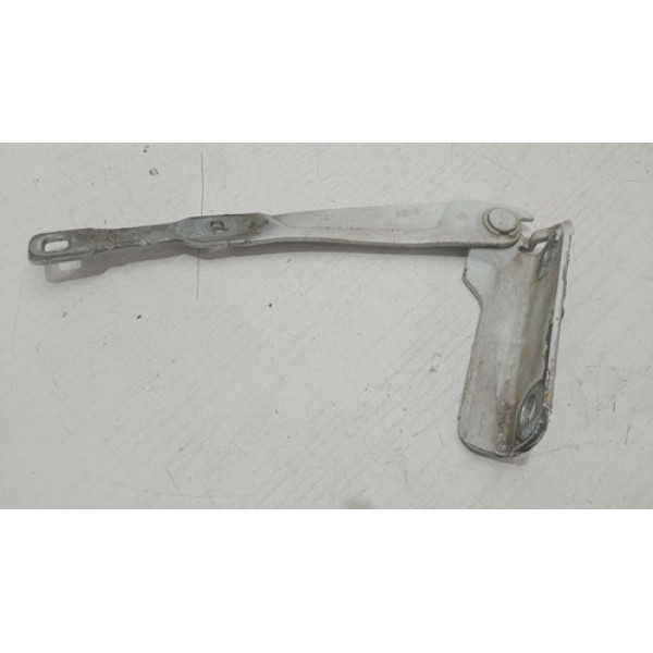 Dobradiça Capo Renault Sandero 2014 2015 2016 2017