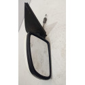 Retrovisor Externo Lado Esq Manual Gm Celta 03/08