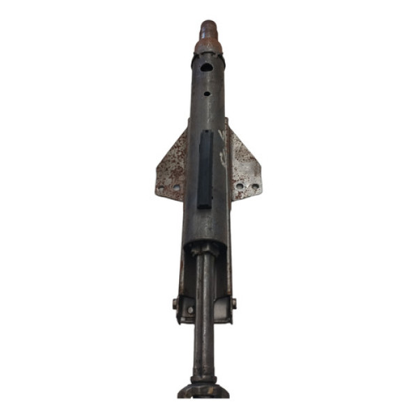 Cuna De Direção Volkswagen Gol G5 2022