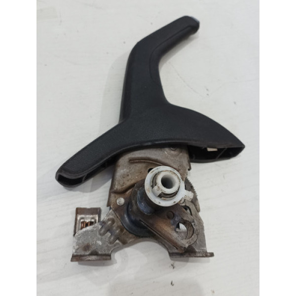 Alavanca Freio Mão Gm Onix13/20  52122991