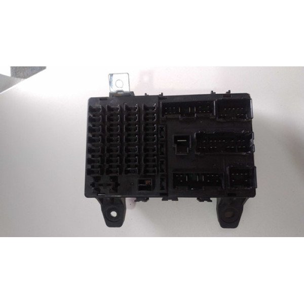 Caixa De Fúsivel Jac J5 1.5 2010 A 2016 Original