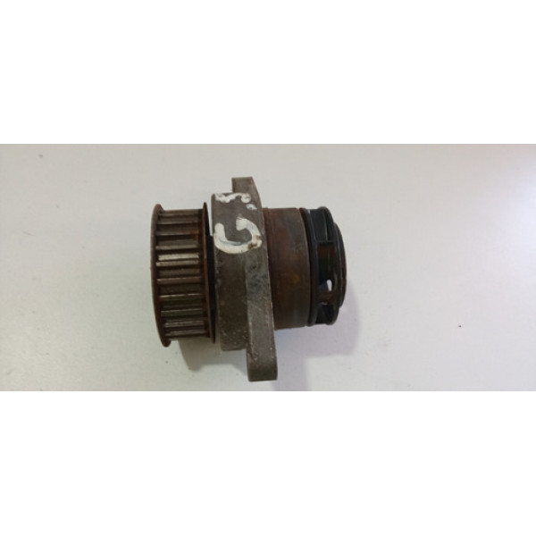 Bomba Água Gol Voyage G5 1.0 1.6 8v 030121028f